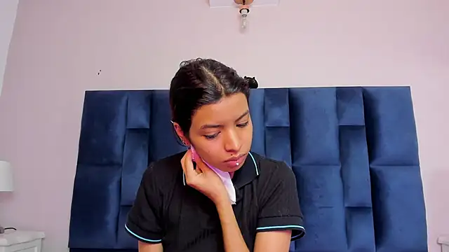 GrishaMochka online show from 10, 1, 2026