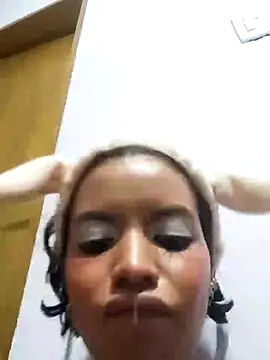 GrishaMochka online show from 20, 12, 2025