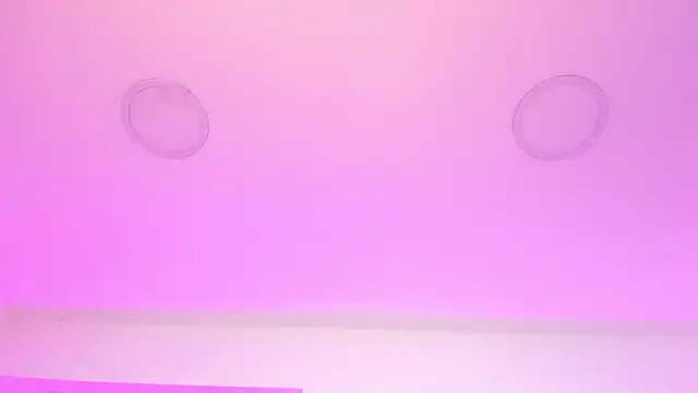 GrishaMochka online show from 14, 2, 2026