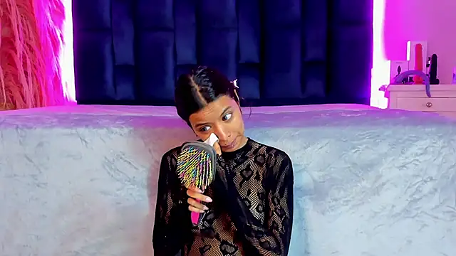 GrishaMochka online show from 16, 3, 2026