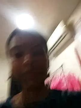 GrishaMochka online show from 28, 2, 2026