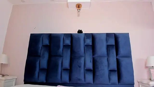 GrishaMochka online show from 13, 1, 2026