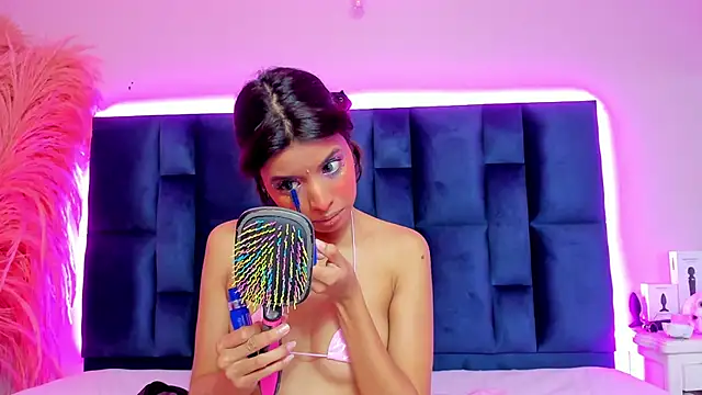 GrishaMochka online show from 2, 2, 2026