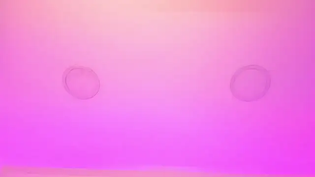 GrishaMochka online show from 25, 2, 2026