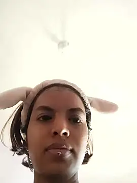 GrishaMochka online show from 7, 1, 2026