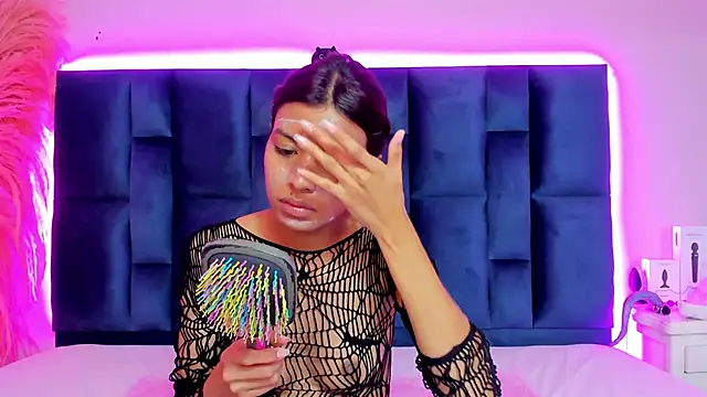 GrishaMochka online show from 3, 2, 2026