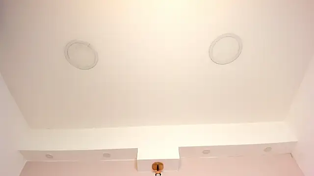 GrishaMochka online show from 14, 1, 2026