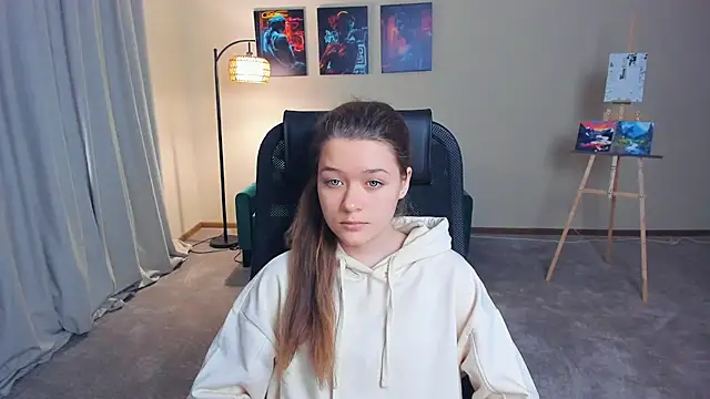 SixtaKo online show from 1, 12, 2025