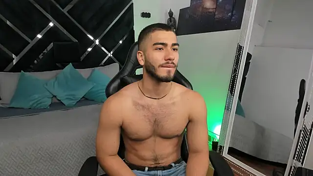 Franco banderas online show from 10, 1, 2026