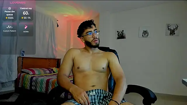 Franco banderas online show from 29, 5, 2026