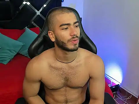 Franco banderas online show from 16, 12, 2025