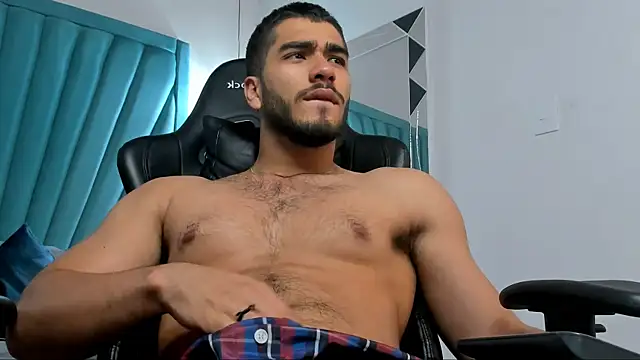 Snapshot of Franco_banderas chatting on 7, 2, 2026 Franco banderas online show from 7, 2, 2026