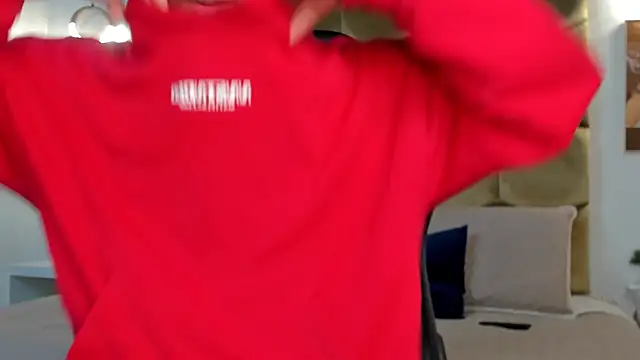 Snapshot of Franco_banderas chatting on 13, 2, 2026 Franco banderas online show from 13, 2, 2026