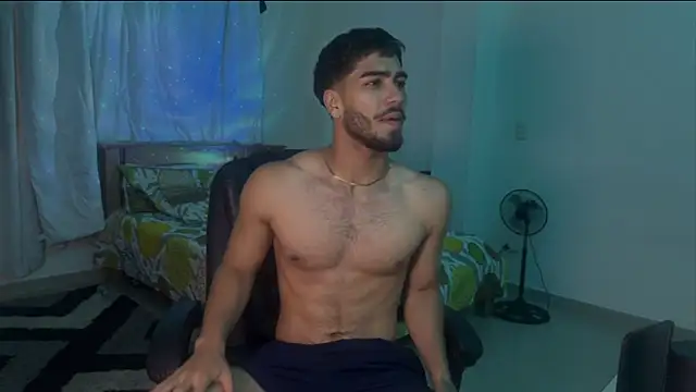 Franco banderas online show from 31, 3, 2026