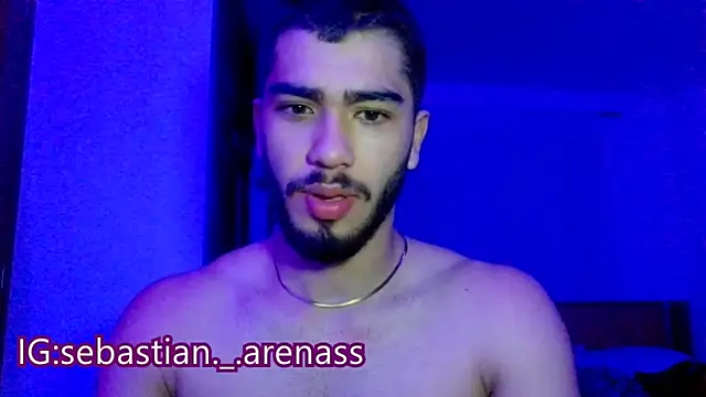 Snapshot of Franco_banderas chatting on 10, 2, 2026 Franco banderas online show from 10, 2, 2026