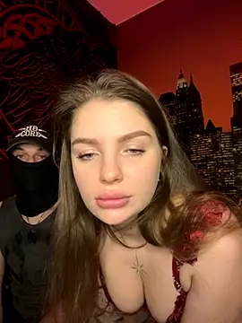 WhiteCore online show from 1, 12, 2025