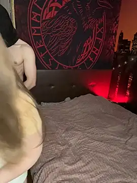 WhiteCore online show from 28, 2, 2026