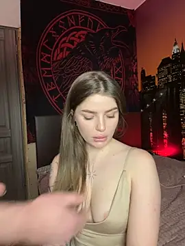 WhiteCore online show from 11, 2, 2026