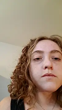 DeliaBlew online show from 29, 11, 2025