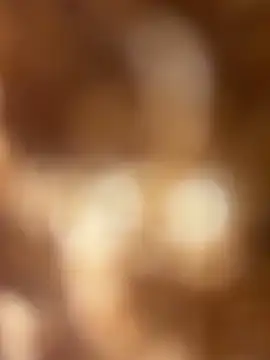 AsianDreamx online show from 11, 4, 2026