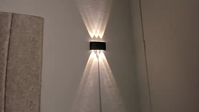 Scarlett Lee1 online show from 4, 3, 2026