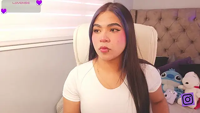 Mylarossi online show from 24, 3, 2026