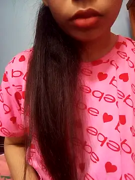 Nila-islam online show from 30, 11, 2025