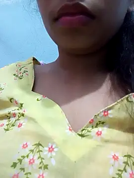 Nila-islam online show from 30, 11, 2025