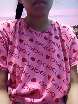 Nila-islam online show from 3, 12, 2025