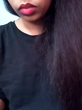 Nila-islam online show from 2, 12, 2025