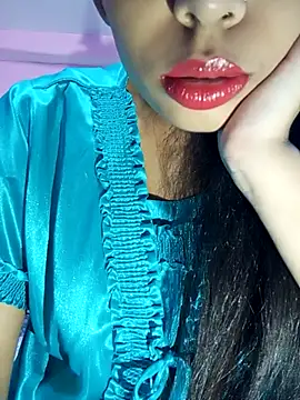 Nila-islam online show from 5, 12, 2025