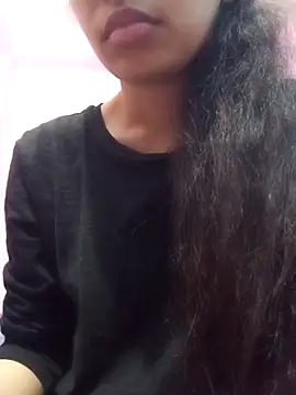 Nila-islam online show from 4, 12, 2025