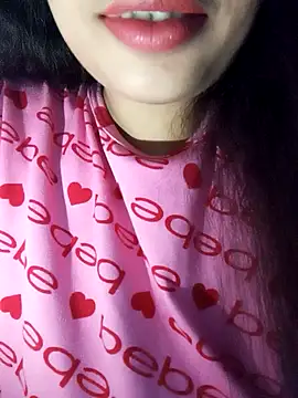 Nila-islam online show from 29, 11, 2025