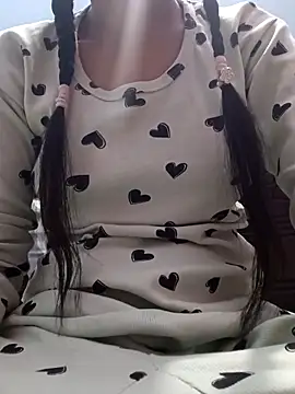 Nila-islam online show from 12, 2, 2026