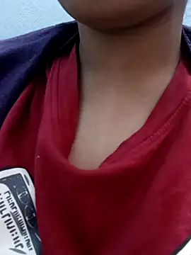 Nila-islam online show from 7, 2, 2026