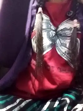 Nila-islam online show from 8, 2, 2026