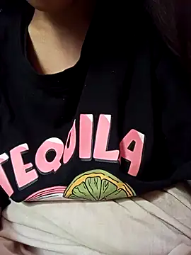 Nila-islam online show from 10, 2, 2026