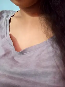 Nila-islam online show from 14, 2, 2026