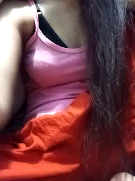 Nila-islam online show from 2, 2, 2026