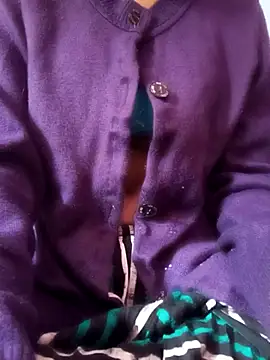 Nila-islam online show from 5, 2, 2026