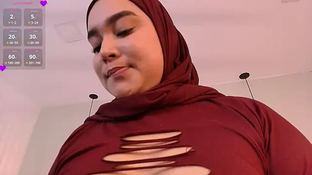 Habi arabic online show from 28, 3, 2026