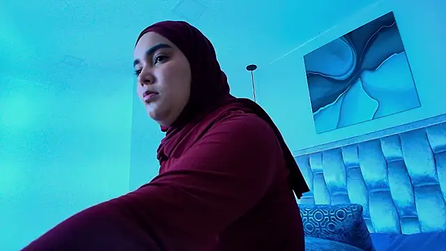 Habi arabic online show from 7, 3, 2026