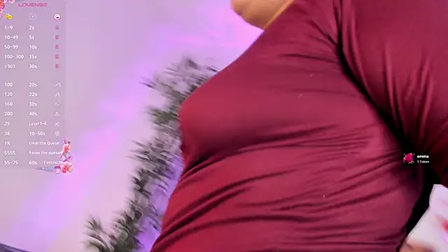 Habi arabic online show from 8, 4, 2026