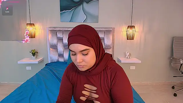 Habi arabic online show from 20, 3, 2026