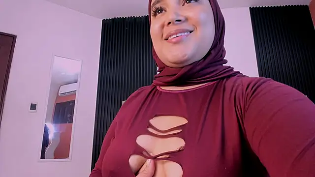 Habi arabic online show from 16, 4, 2026