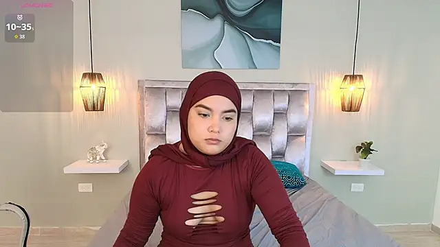 Habi arabic online show from 2, 12, 2025