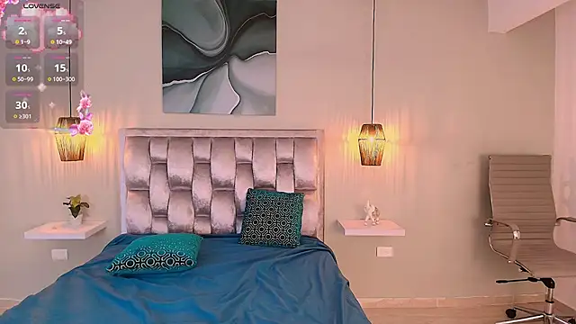 Habi arabic online show from 1, 4, 2026