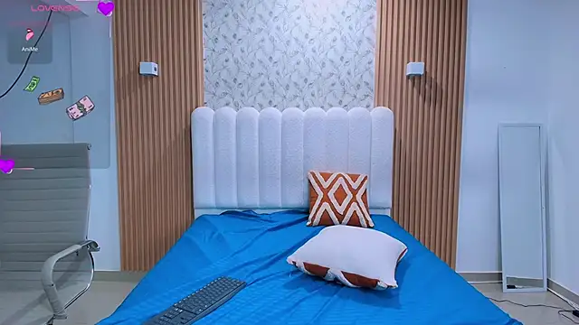 Habi arabic online show from 6, 3, 2026