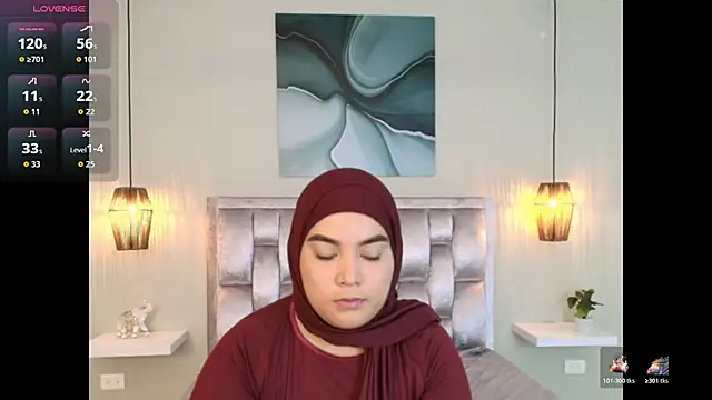 Habi arabic online show from 1, 12, 2025