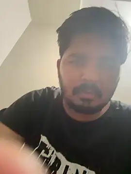 Ashok 9999 online show from 6, 5, 2026
